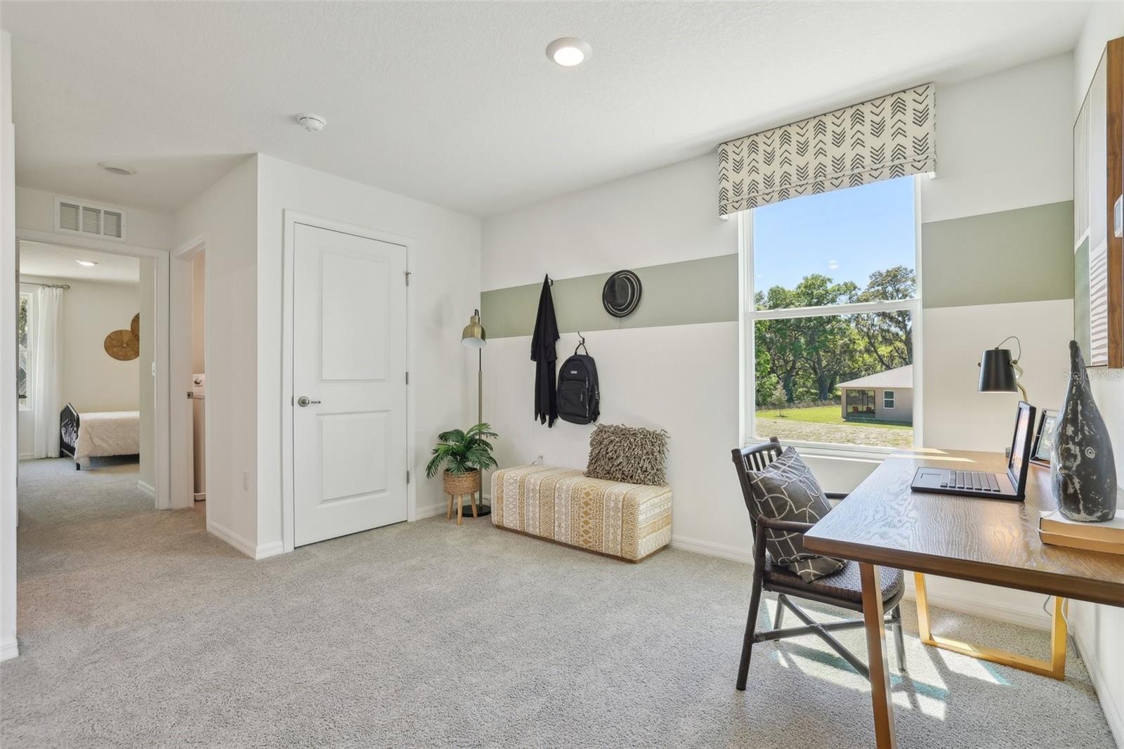 Image 17 of 43 For 30804 Wild Juniper Court