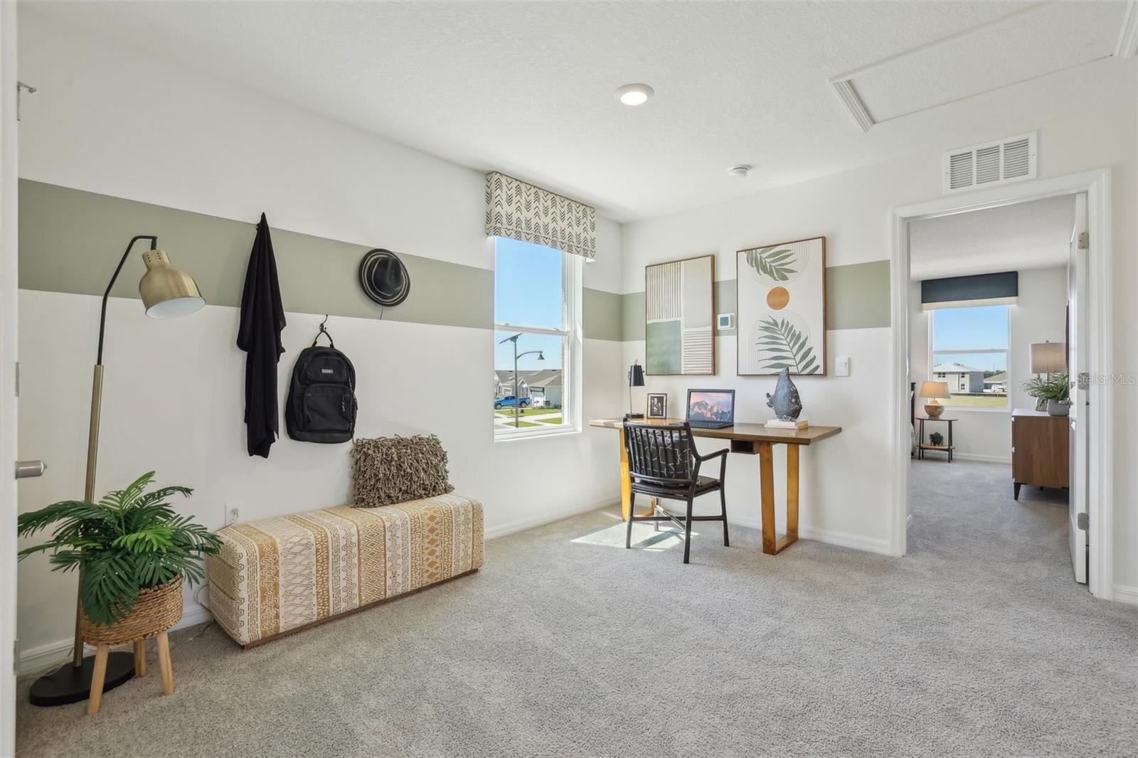 Image 18 of 43 For 30804 Wild Juniper Court