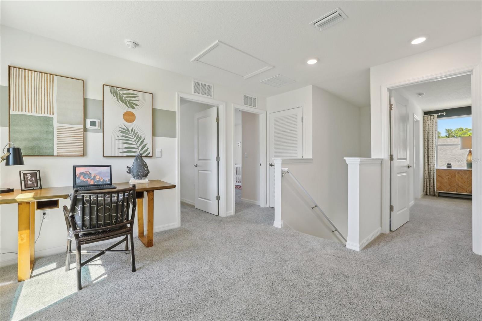 Image 19 of 43 For 30804 Wild Juniper Court