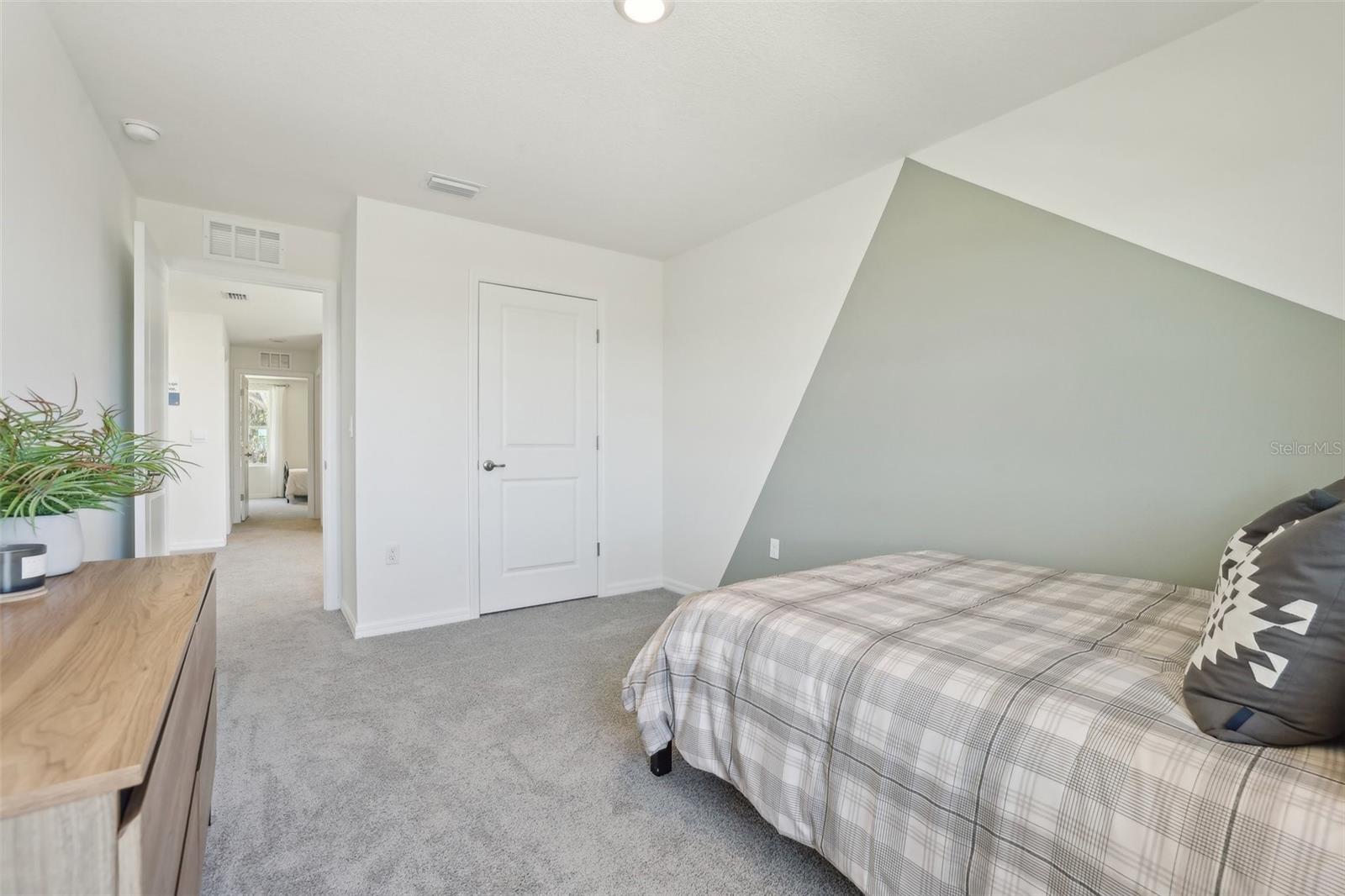 Image 22 of 43 For 30804 Wild Juniper Court