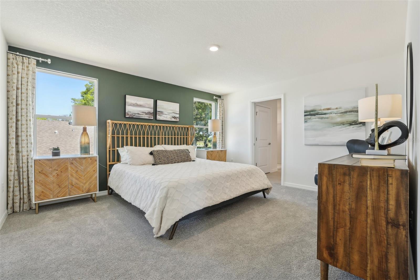 Image 23 of 43 For 30804 Wild Juniper Court