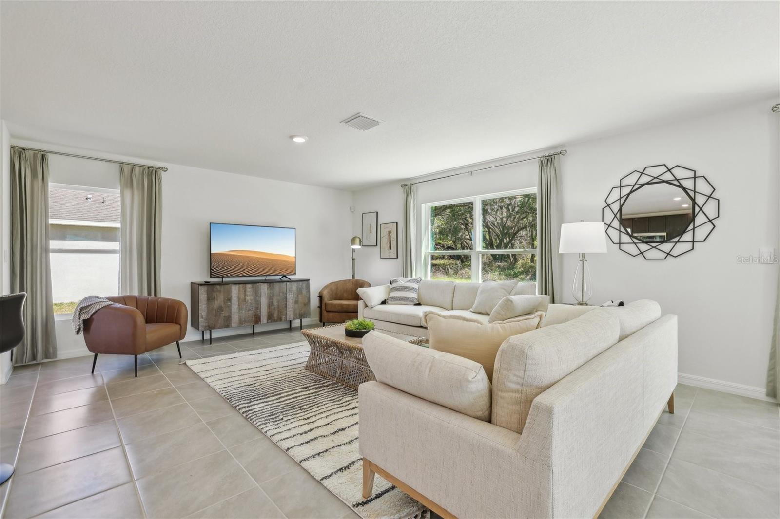 Image 3 of 43 For 30804 Wild Juniper Court