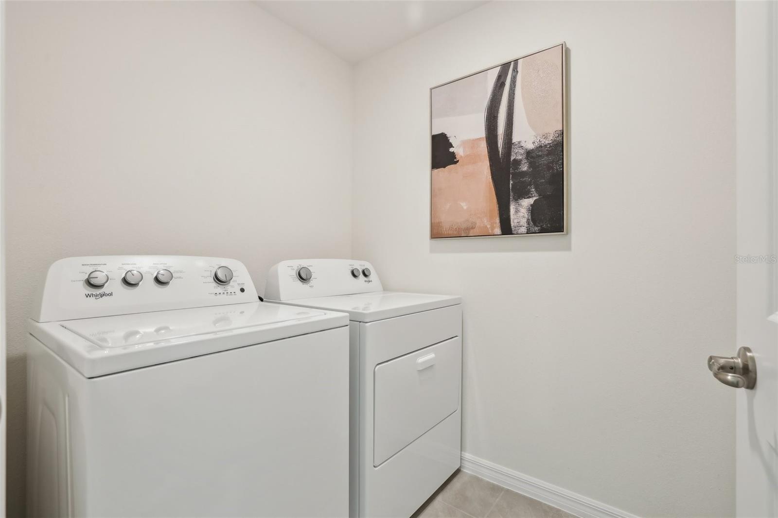 Image 31 of 43 For 30804 Wild Juniper Court