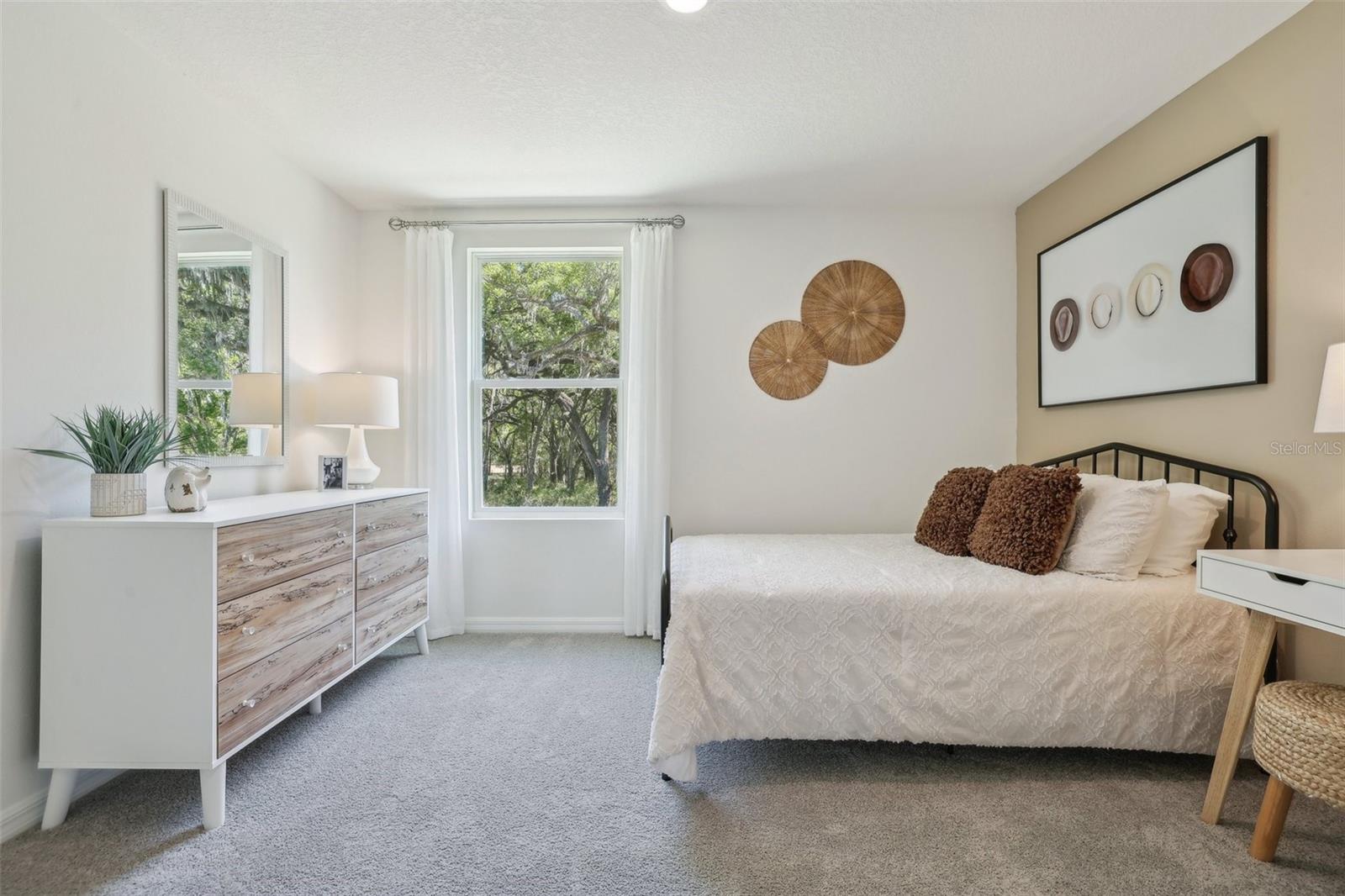 Image 32 of 43 For 30804 Wild Juniper Court