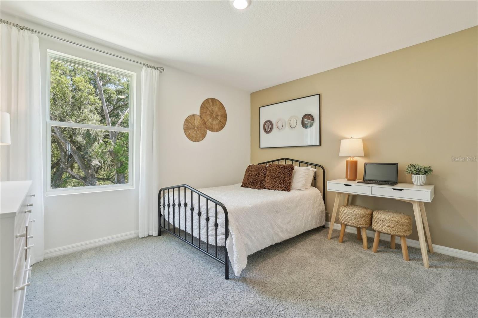 Image 33 of 43 For 30804 Wild Juniper Court