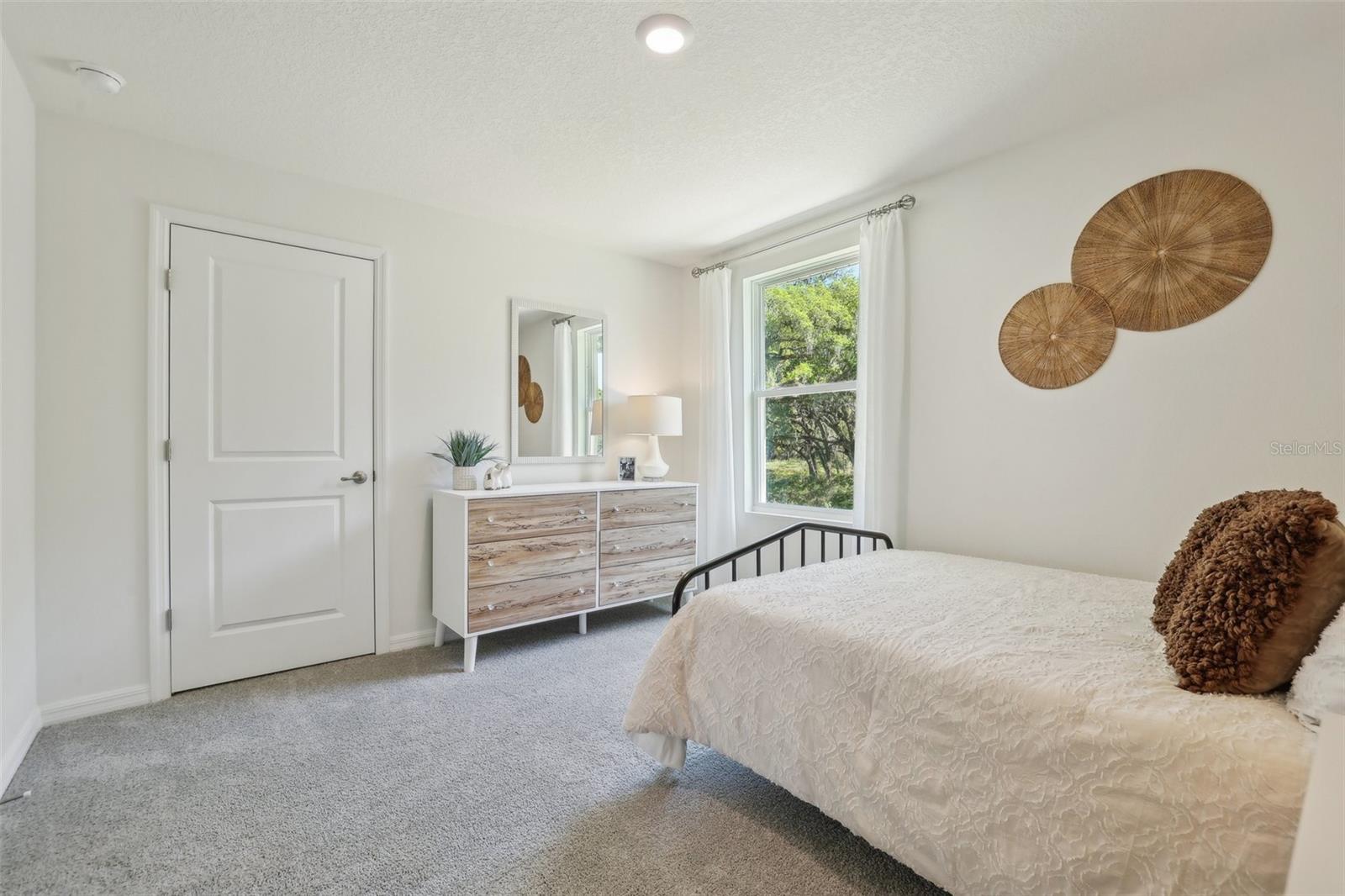 Image 34 of 43 For 30804 Wild Juniper Court