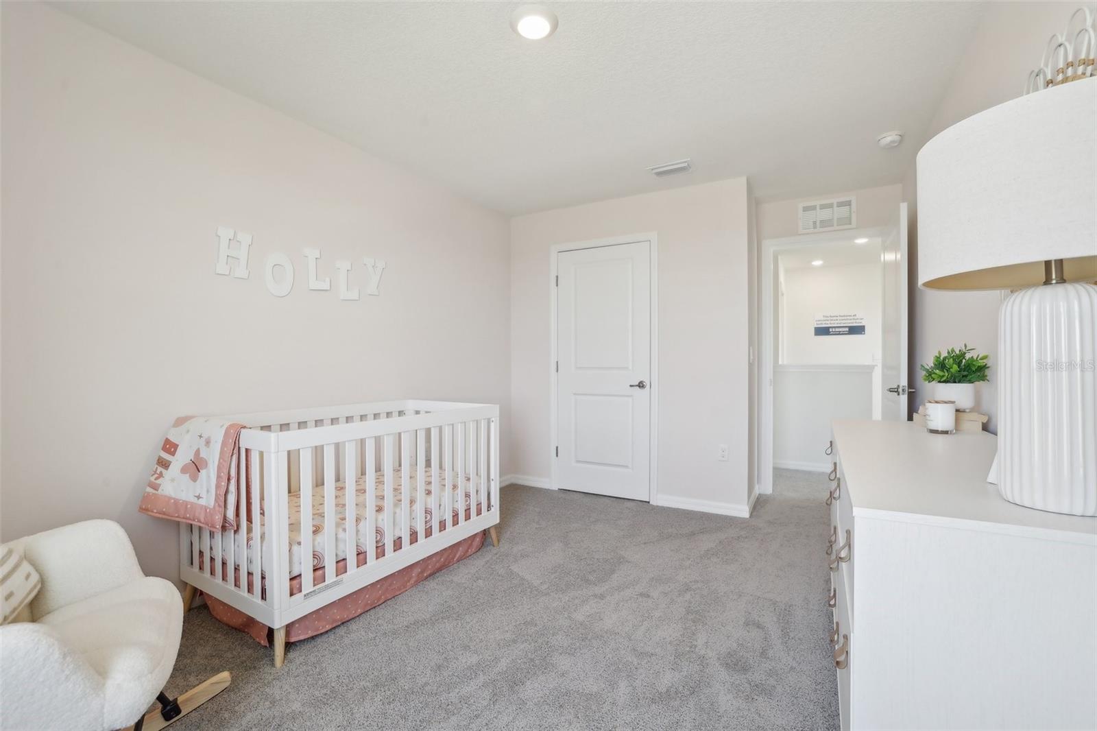 Image 38 of 43 For 30804 Wild Juniper Court