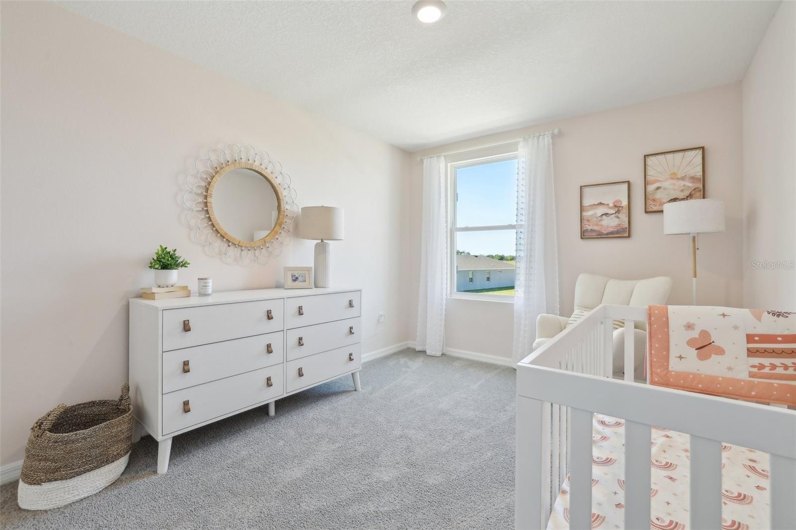 Image 39 of 43 For 30804 Wild Juniper Court
