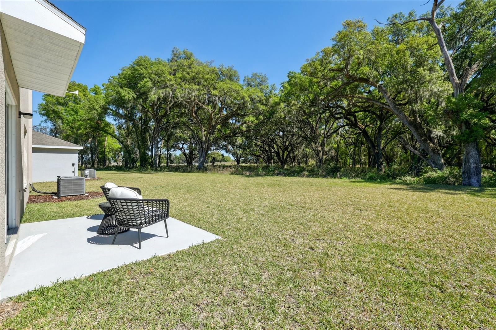 Image 40 of 43 For 30804 Wild Juniper Court