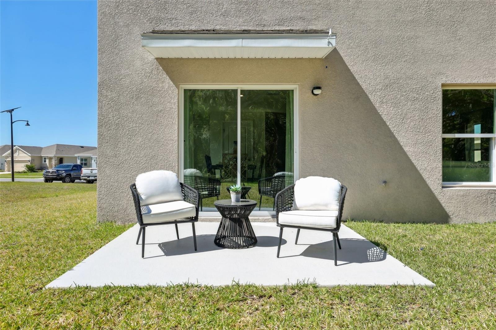 Image 41 of 43 For 30804 Wild Juniper Court