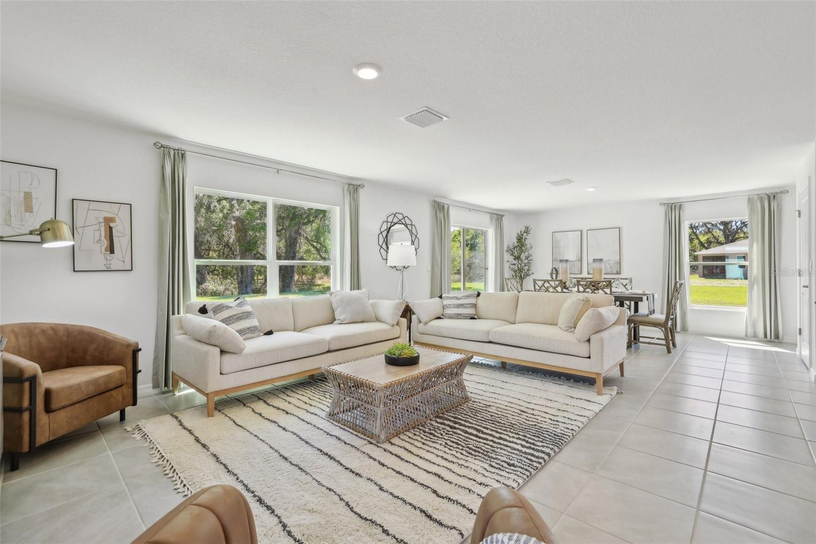 Image 5 of 43 For 30804 Wild Juniper Court