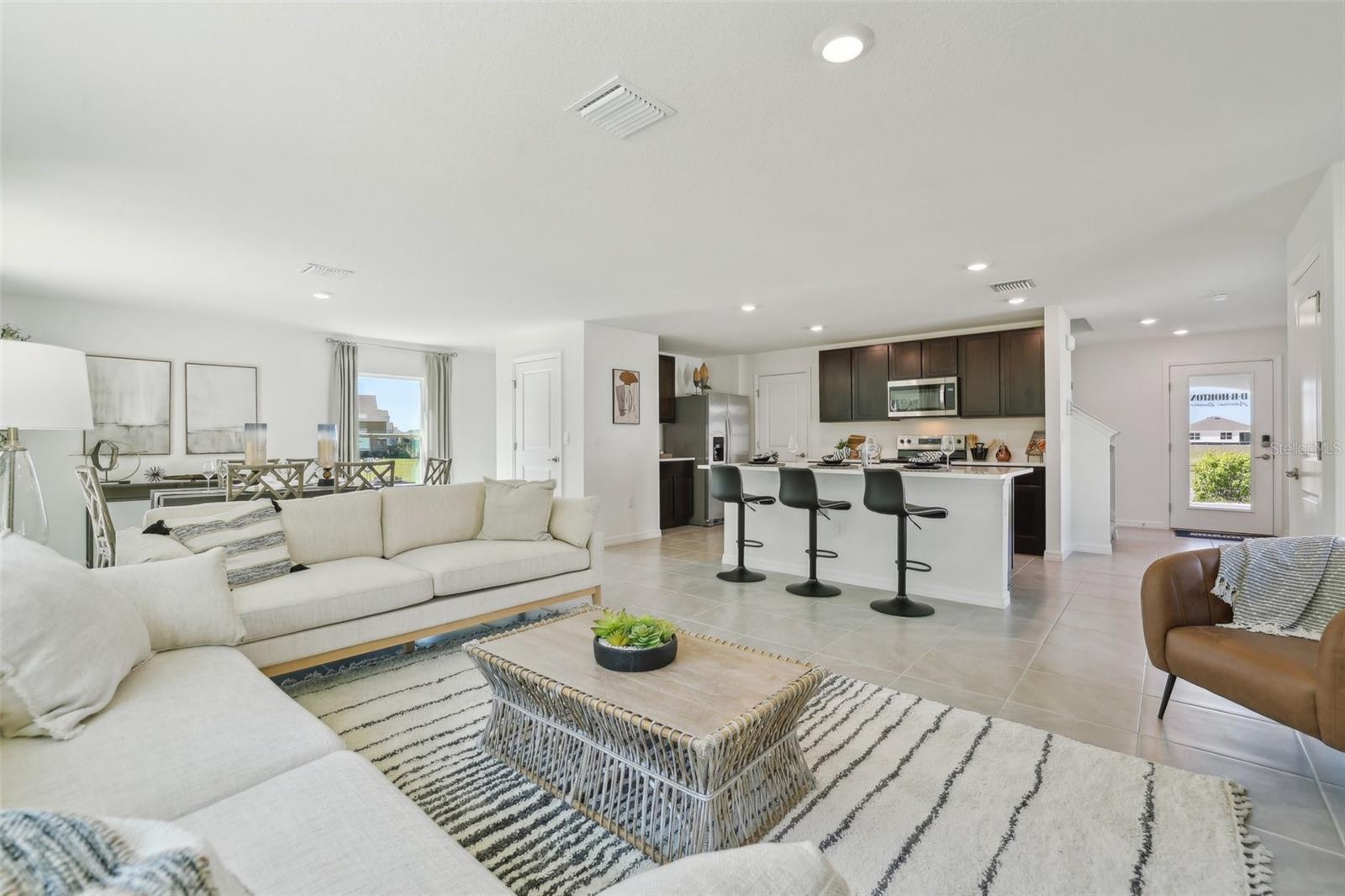 Image 6 of 43 For 30804 Wild Juniper Court