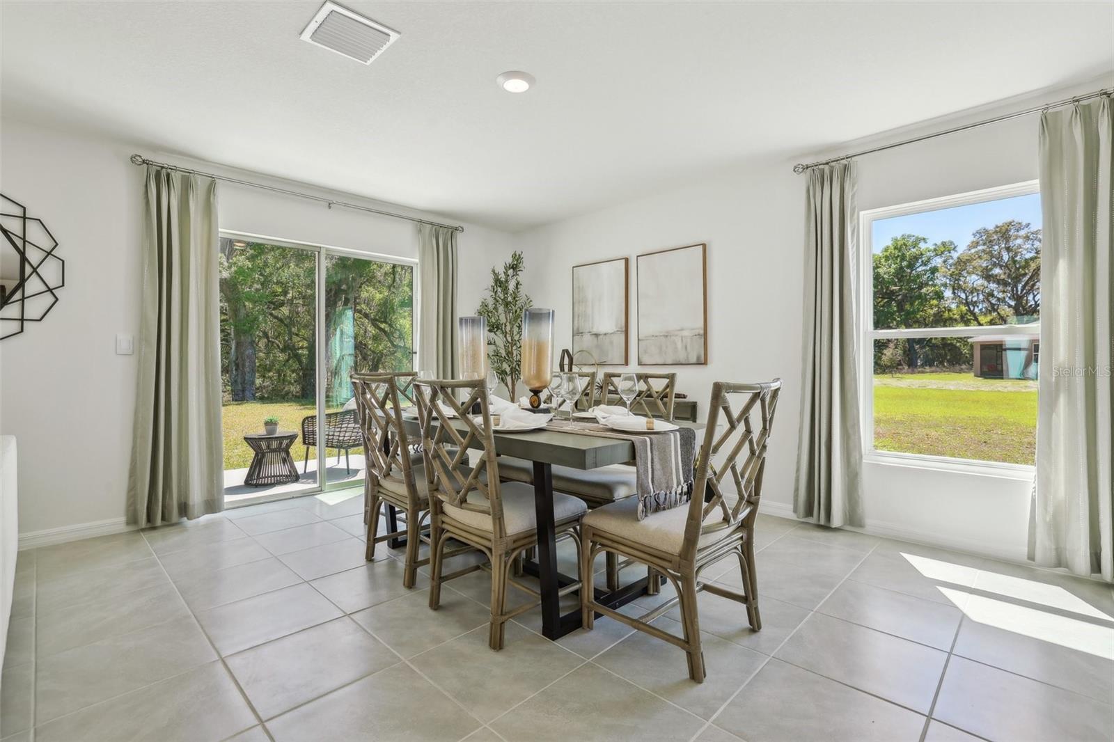 Image 7 of 43 For 30804 Wild Juniper Court