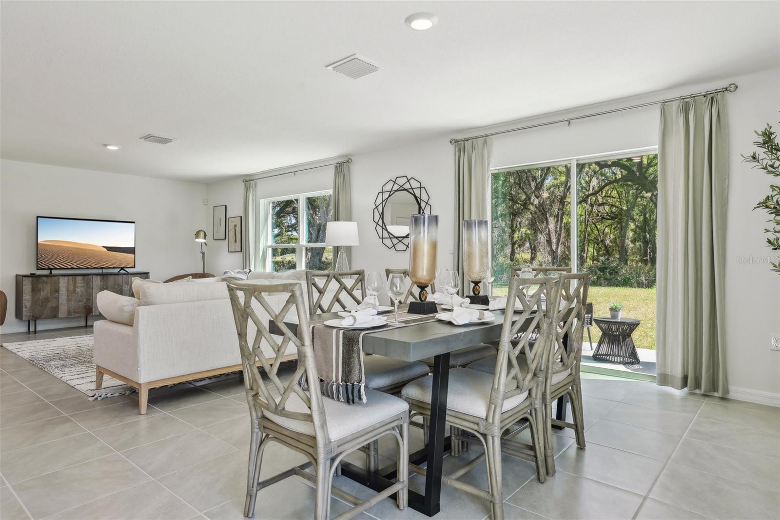 Image 8 of 43 For 30804 Wild Juniper Court
