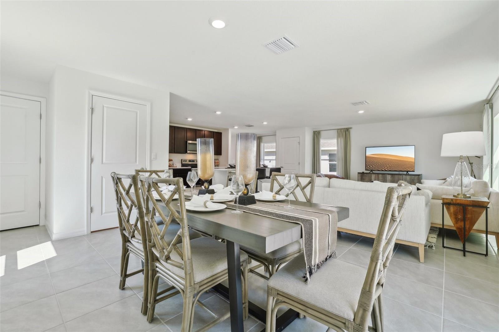 Image 9 of 43 For 30804 Wild Juniper Court