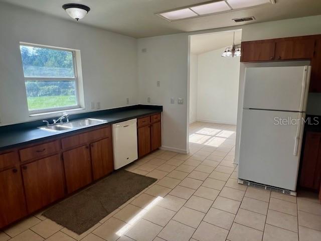 Image 10 of 19 For 17909 30th Avenue