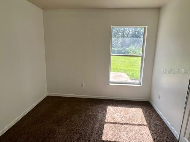 Image 15 of 19 For 17909 30th Avenue