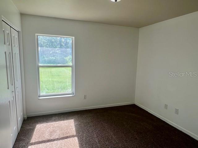 Image 18 of 19 For 17909 30th Avenue