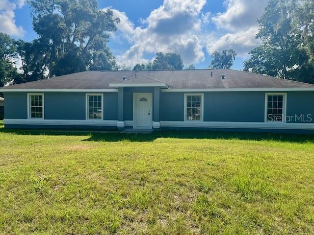 Image 2 of 19 For 17909 30th Avenue