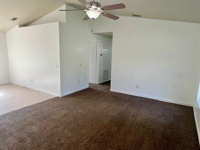 Image 3 of 19 For 17909 30th Avenue