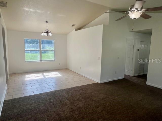 Image 4 of 19 For 17909 30th Avenue
