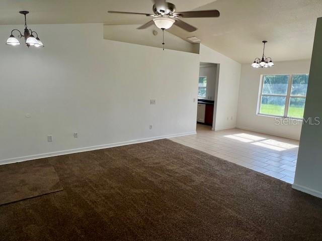 Image 5 of 19 For 17909 30th Avenue
