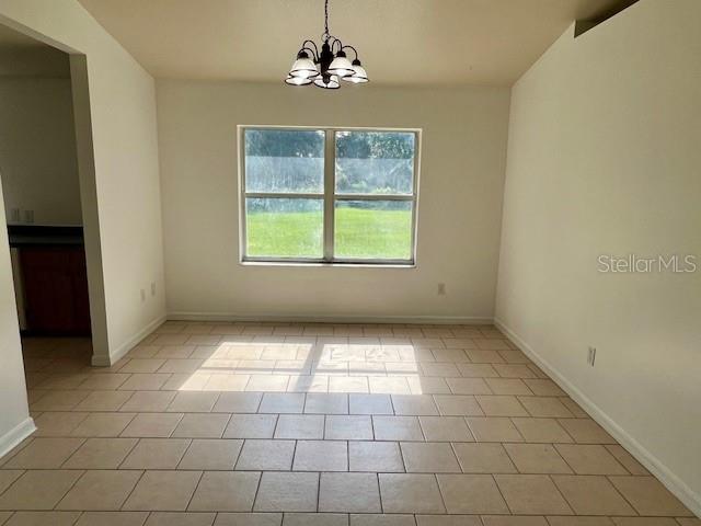 Image 6 of 19 For 17909 30th Avenue