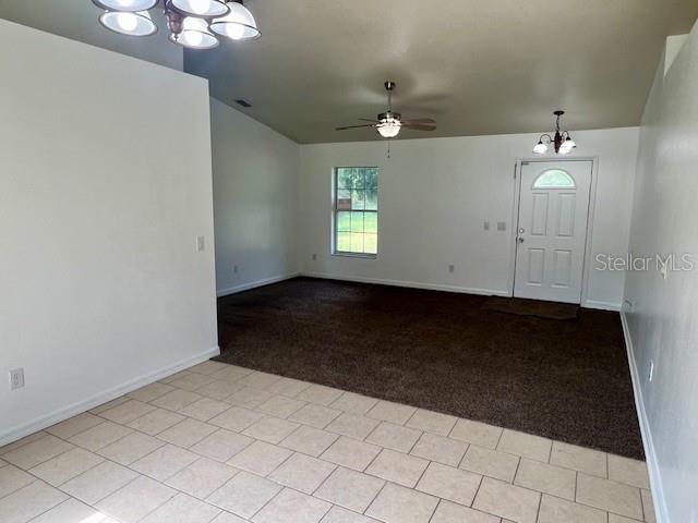Image 7 of 19 For 17909 30th Avenue