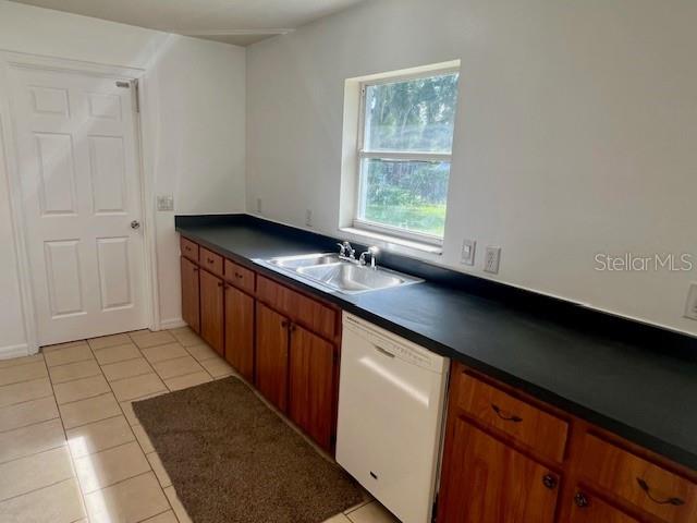 Image 8 of 19 For 17909 30th Avenue