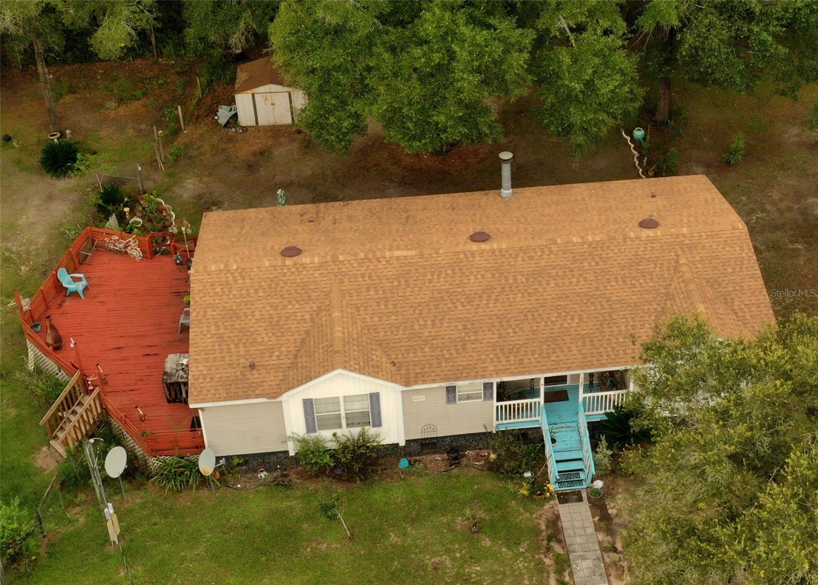 Image 2 of 47 For 11571 83rd Terrace