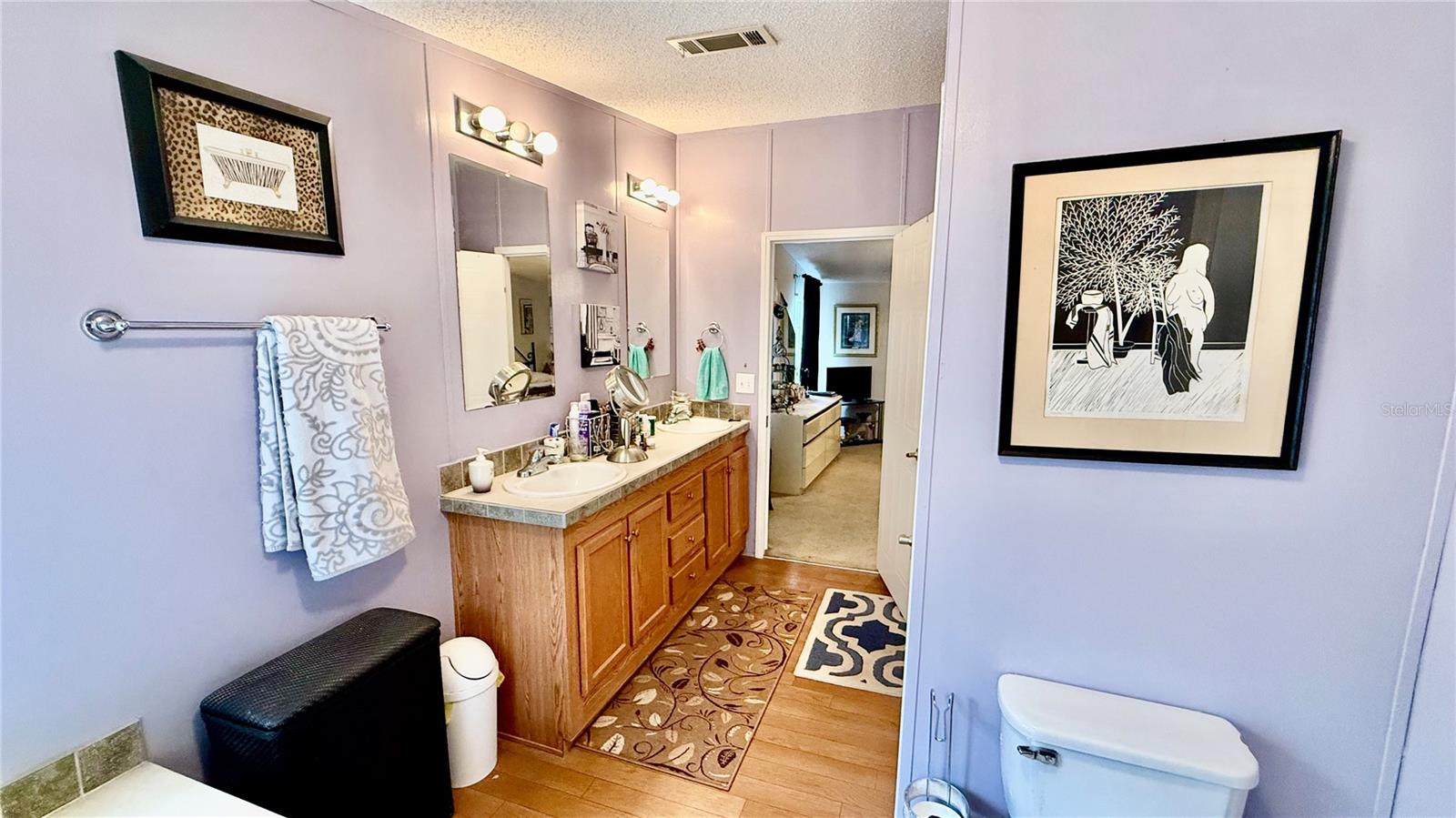 Image 31 of 47 For 11571 83rd Terrace