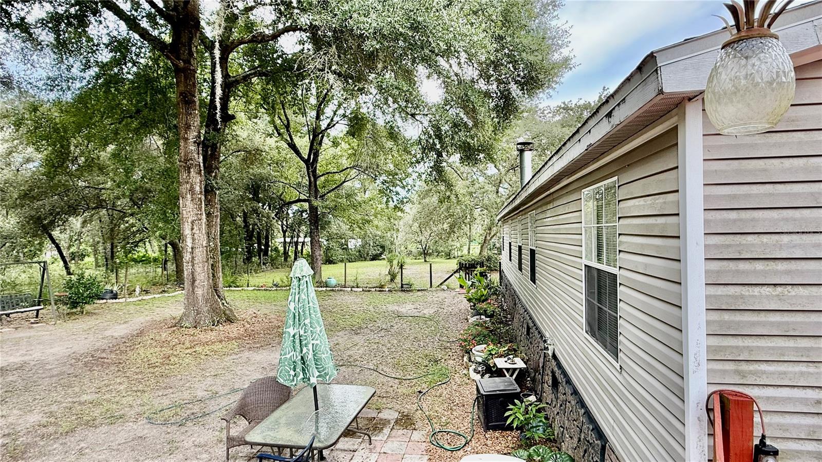 Image 36 of 47 For 11571 83rd Terrace