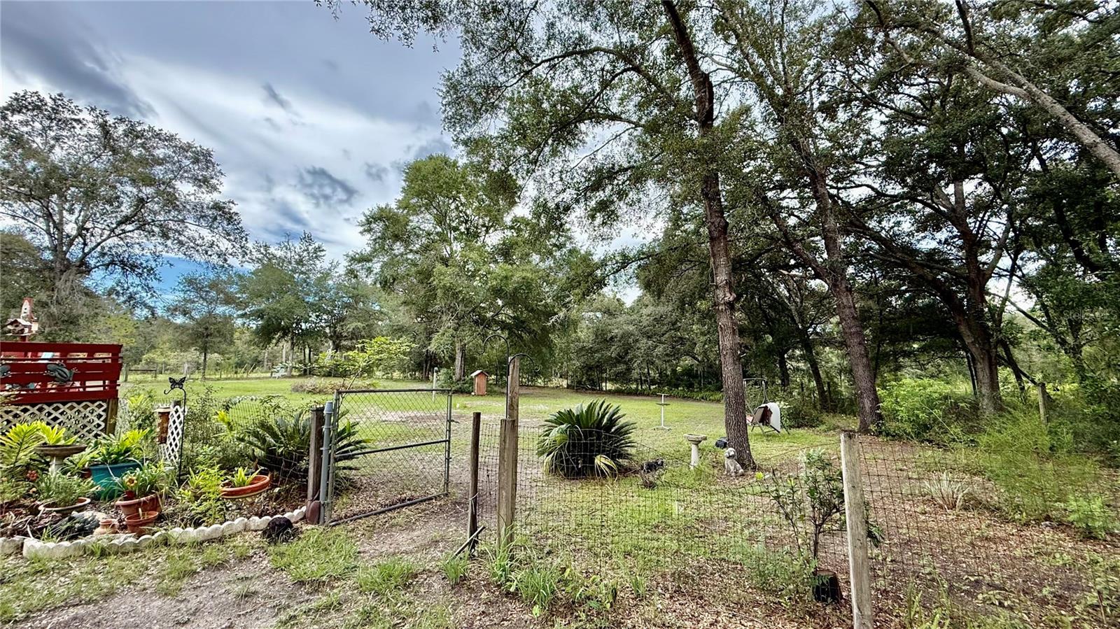 Image 41 of 47 For 11571 83rd Terrace