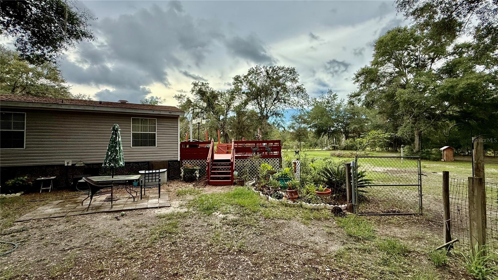 Image 42 of 47 For 11571 83rd Terrace