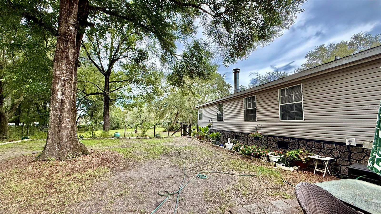 Image 43 of 47 For 11571 83rd Terrace