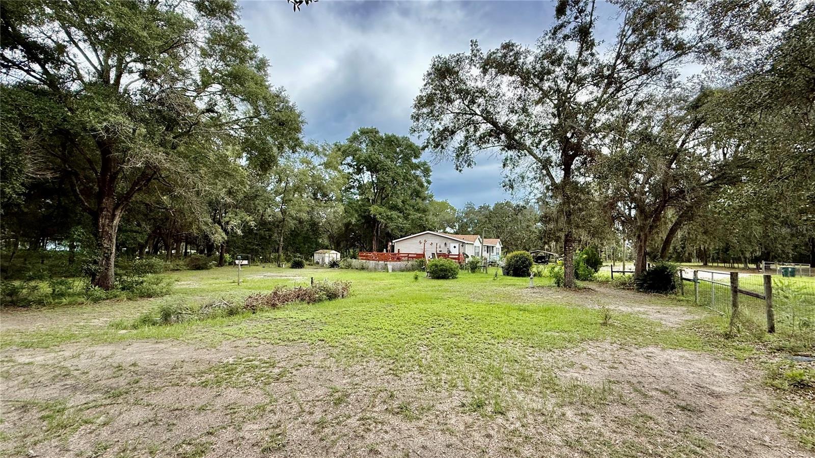 Image 45 of 47 For 11571 83rd Terrace