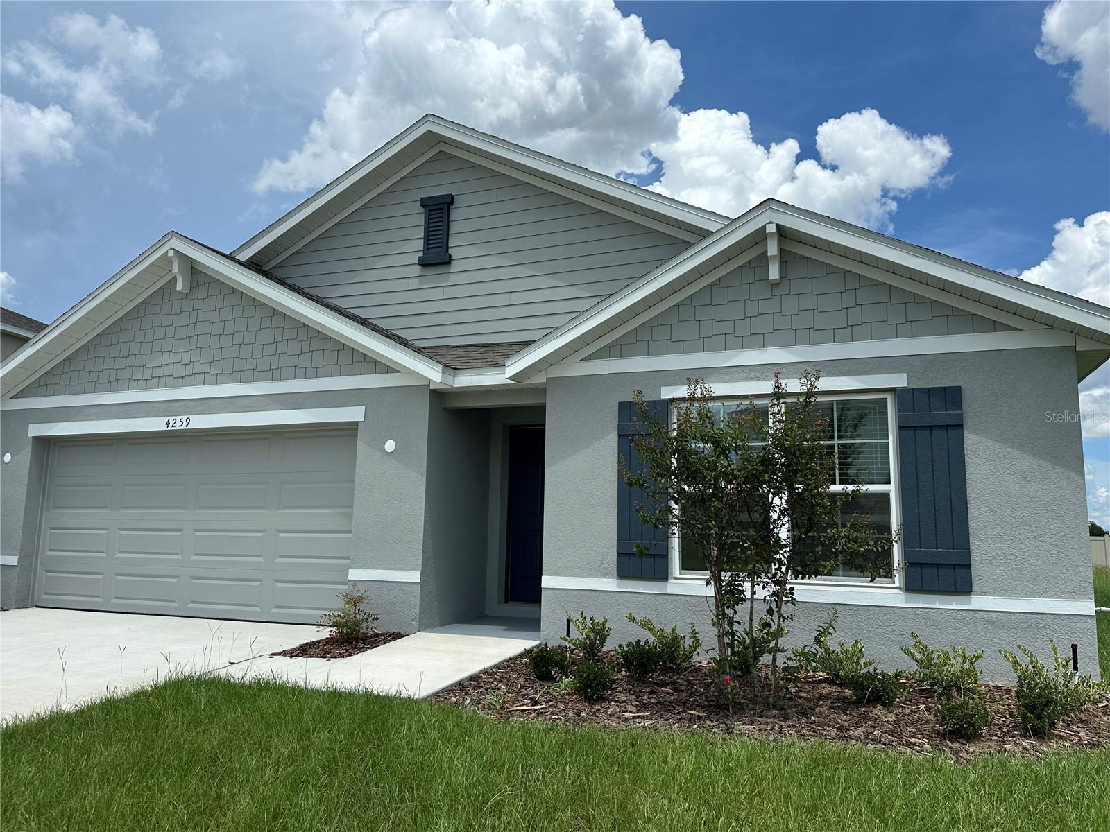 Details for 4259 53rd Lane Road, OCALA, FL 34474