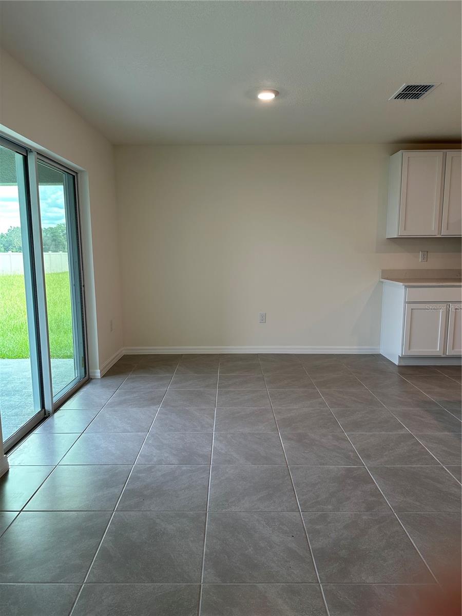 Image 11 of 28 For 4259 53rd Lane Road