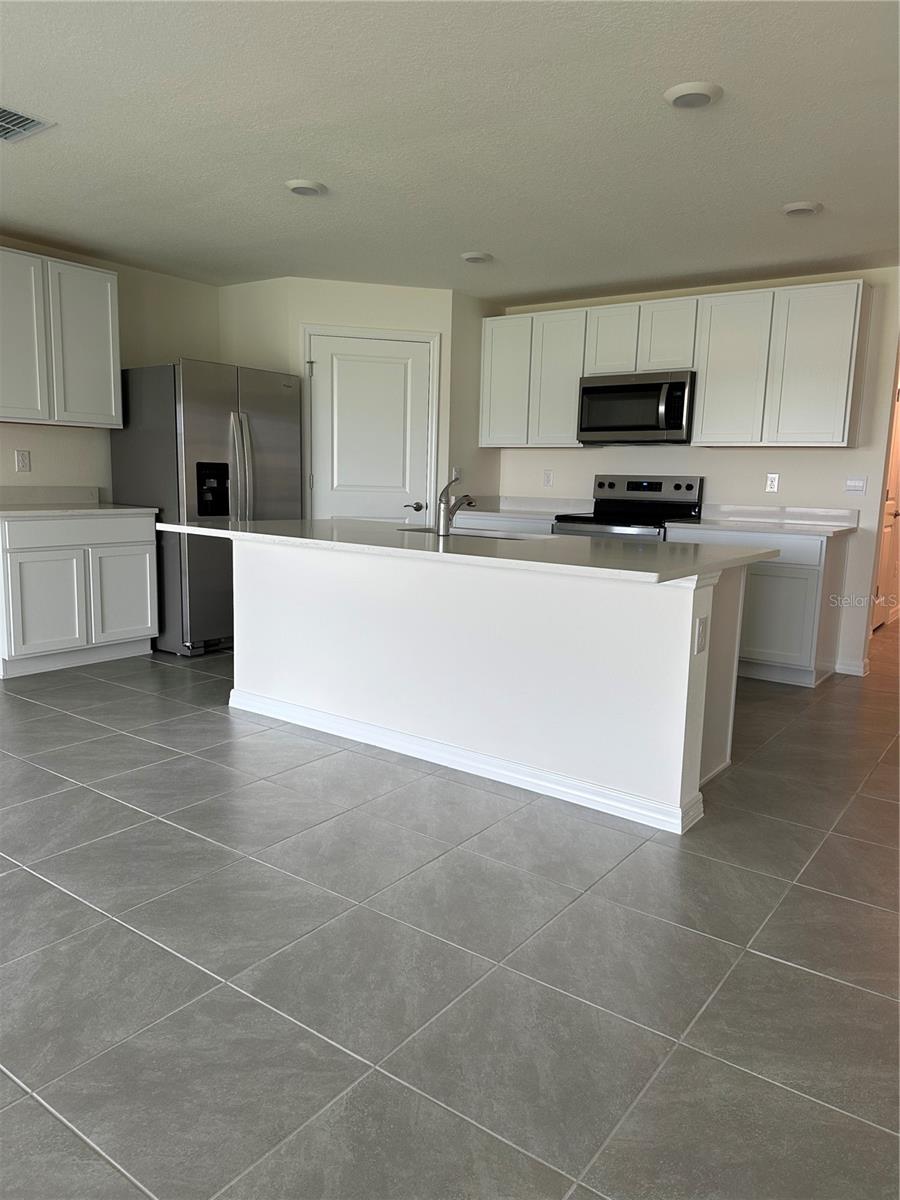 Image 16 of 28 For 4259 53rd Lane Road