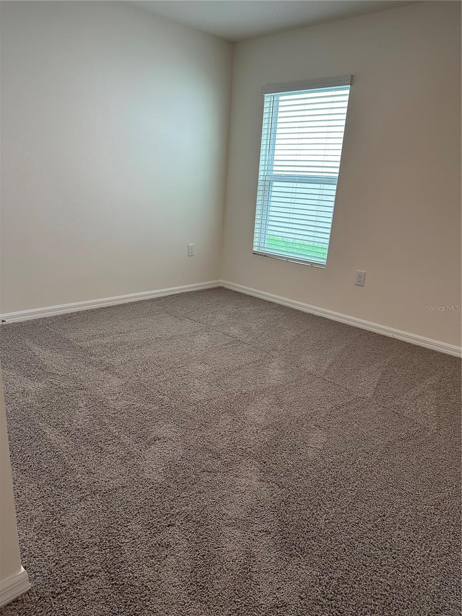 Image 21 of 28 For 4259 53rd Lane Road