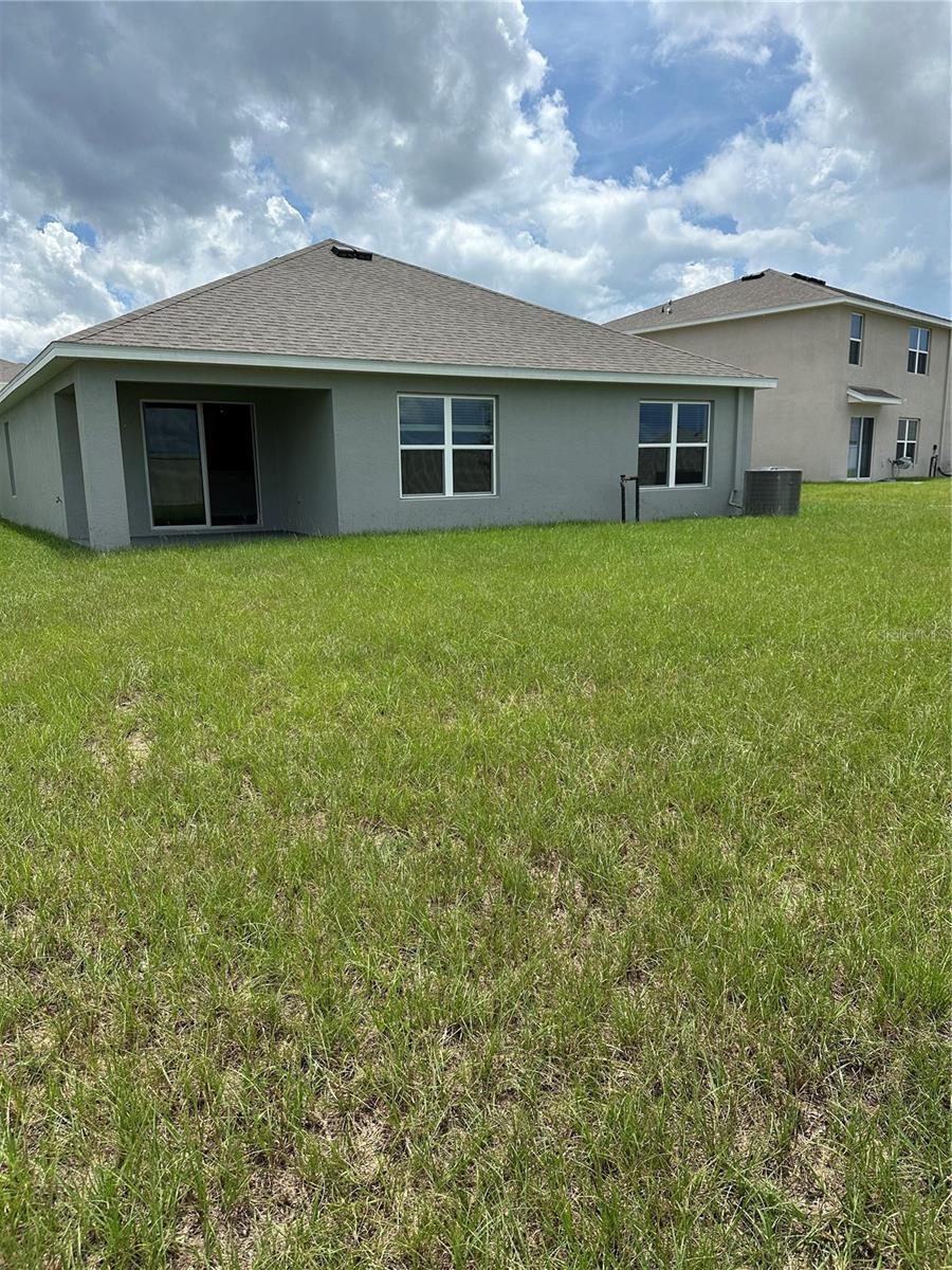 Image 27 of 28 For 4259 53rd Lane Road