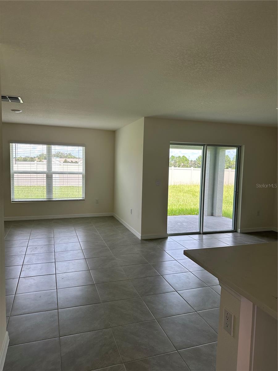 Image 3 of 28 For 4259 53rd Lane Road