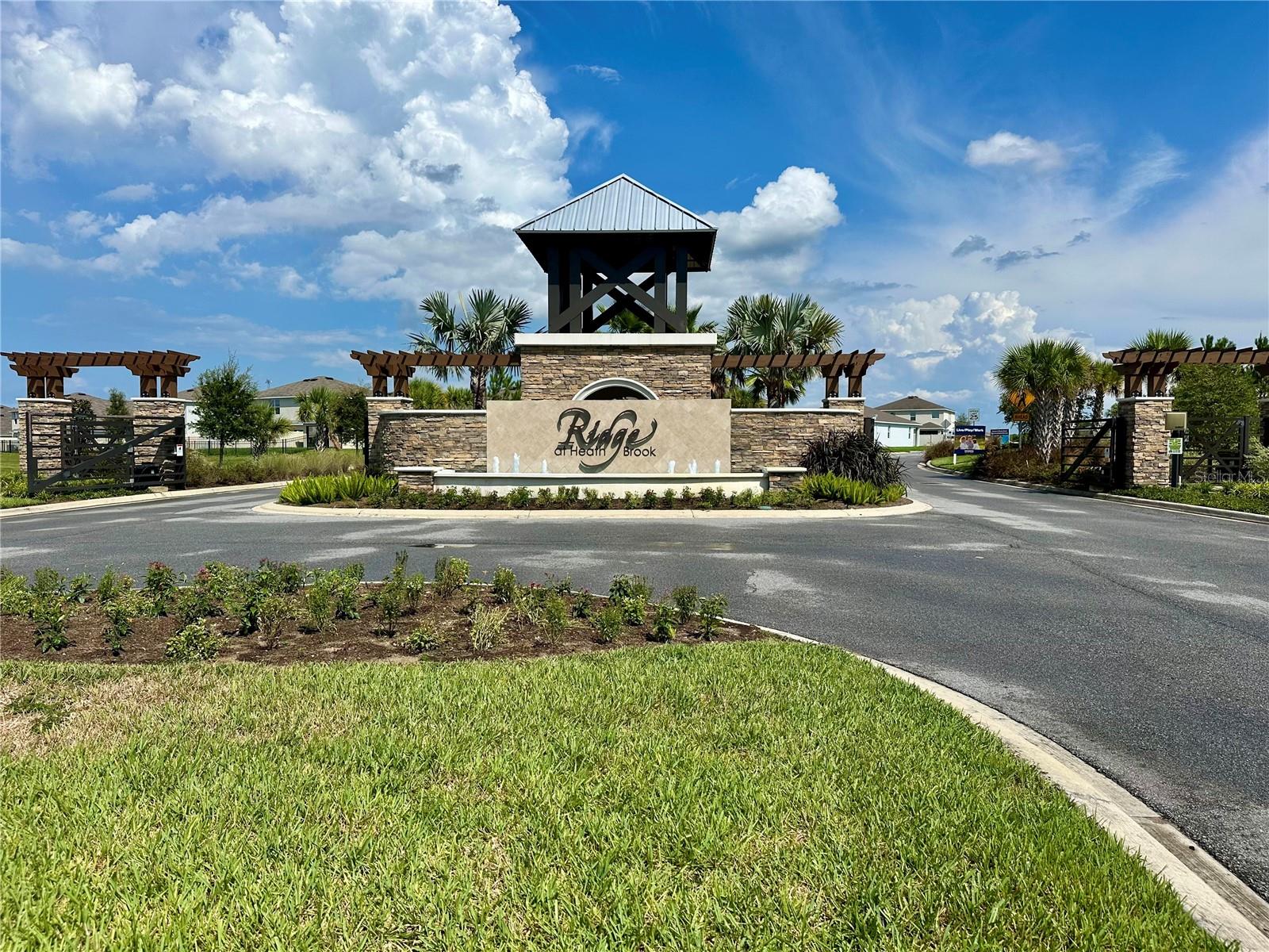 Image 33 of 33 For 4259 53rd Lane Road