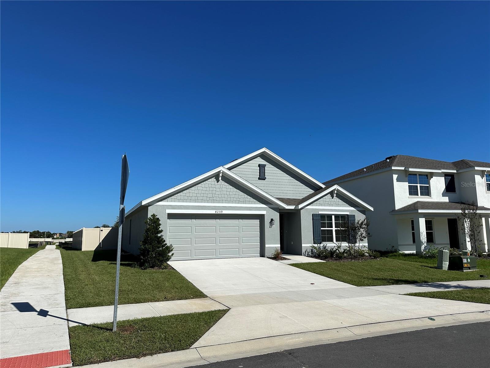 Image 36 of 36 For 4259 53rd Lane Road