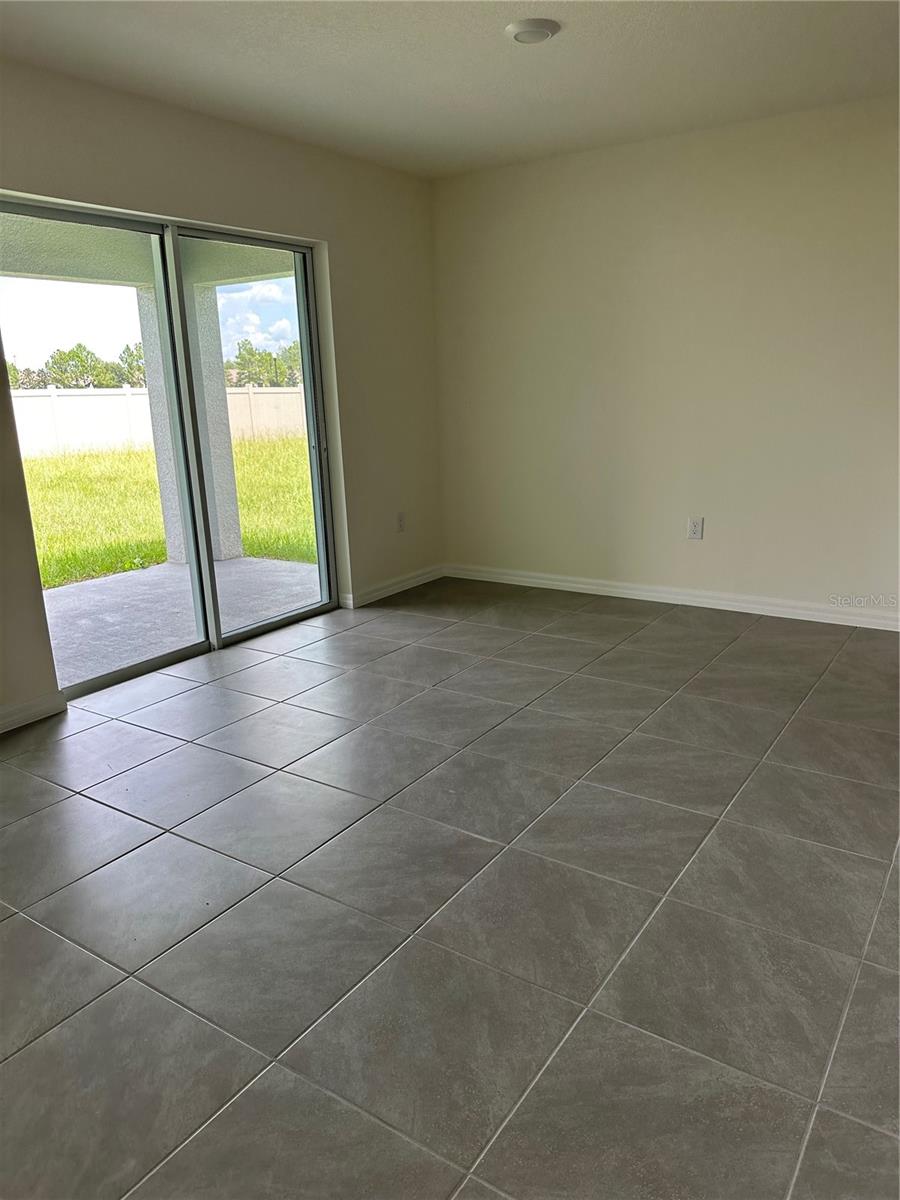 Image 4 of 28 For 4259 53rd Lane Road