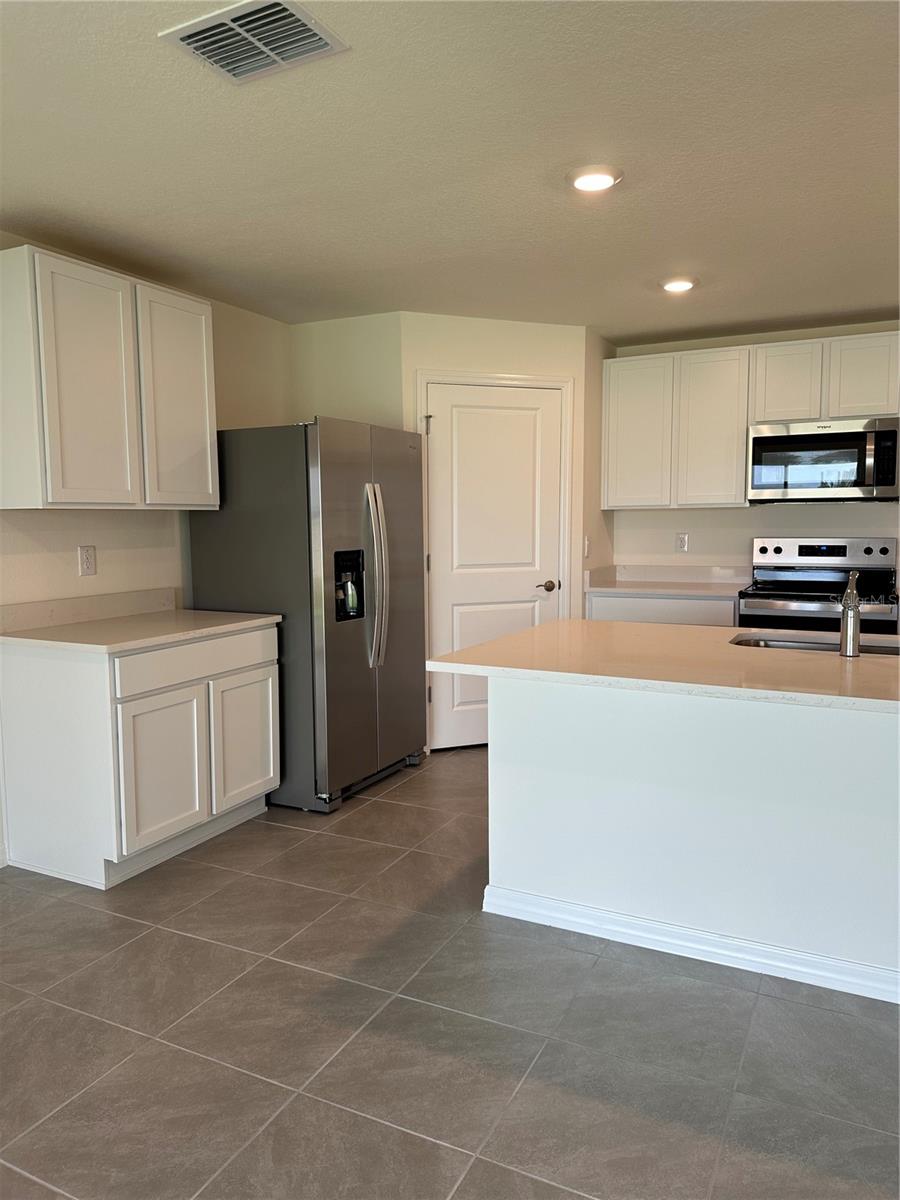 Image 6 of 28 For 4259 53rd Lane Road