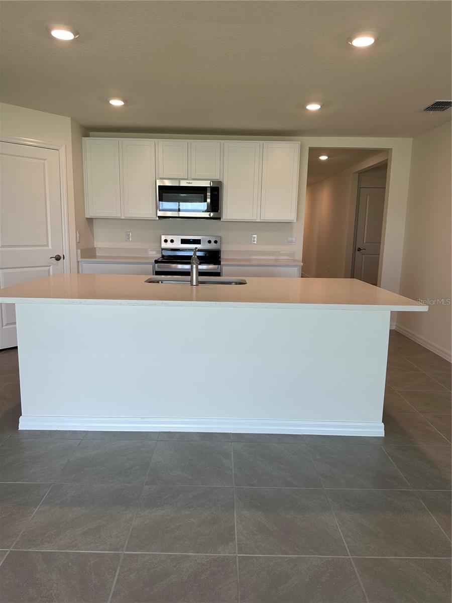 Image 7 of 28 For 4259 53rd Lane Road