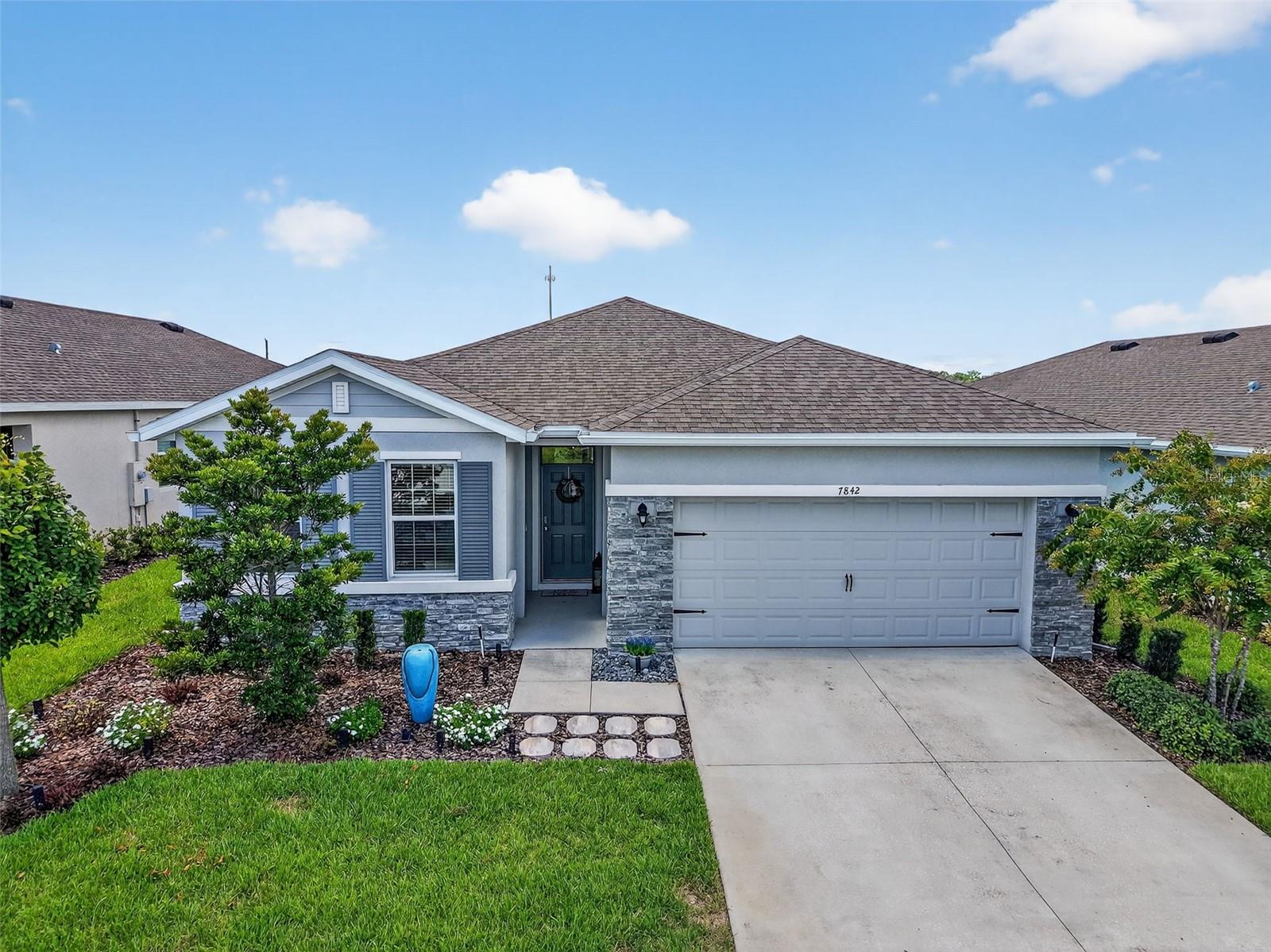 Details for 7842 June Lane, WILDWOOD, FL 34785