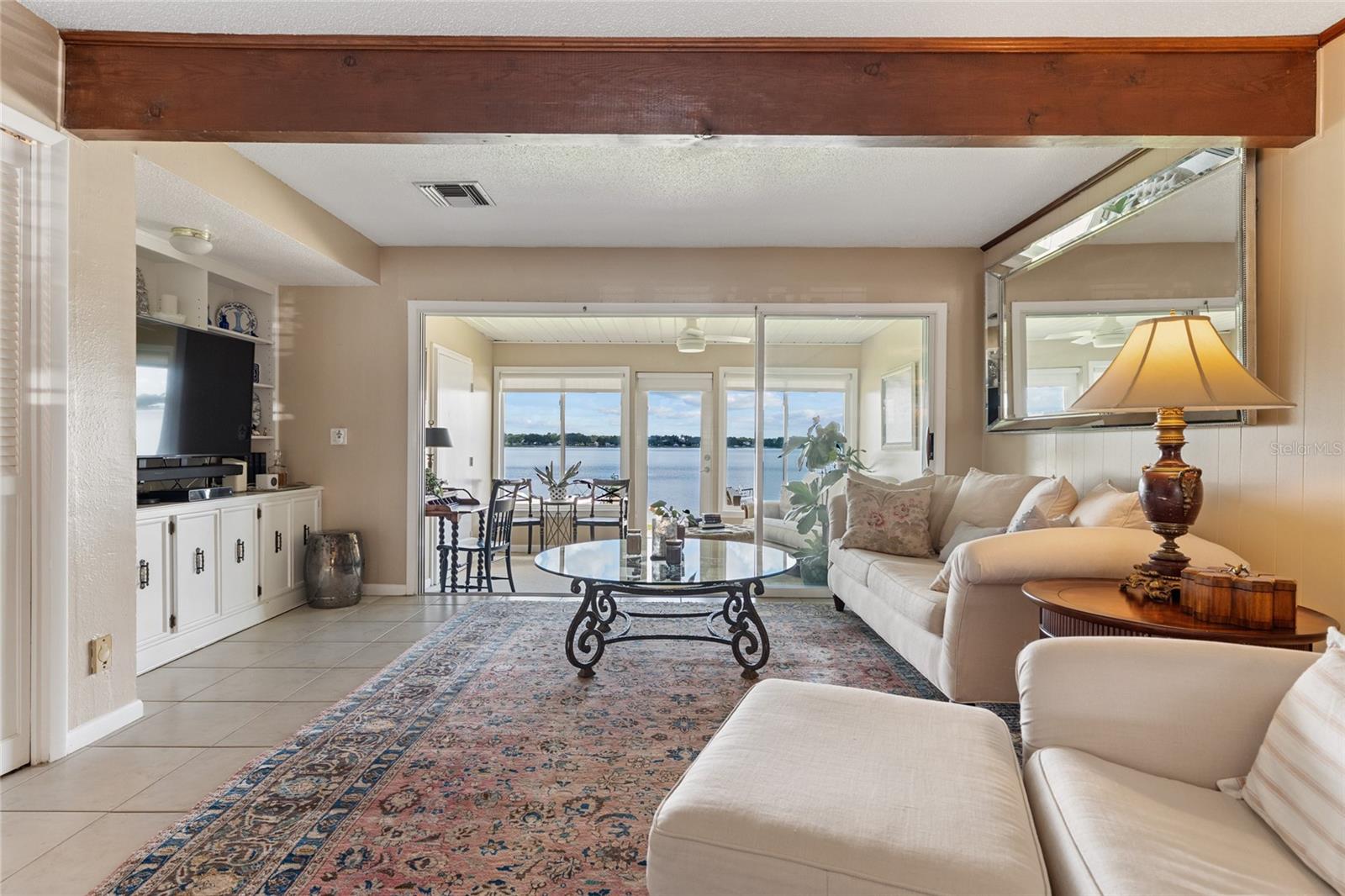 Image 10 of 50 For 11001 Sunset Harbor Road B13