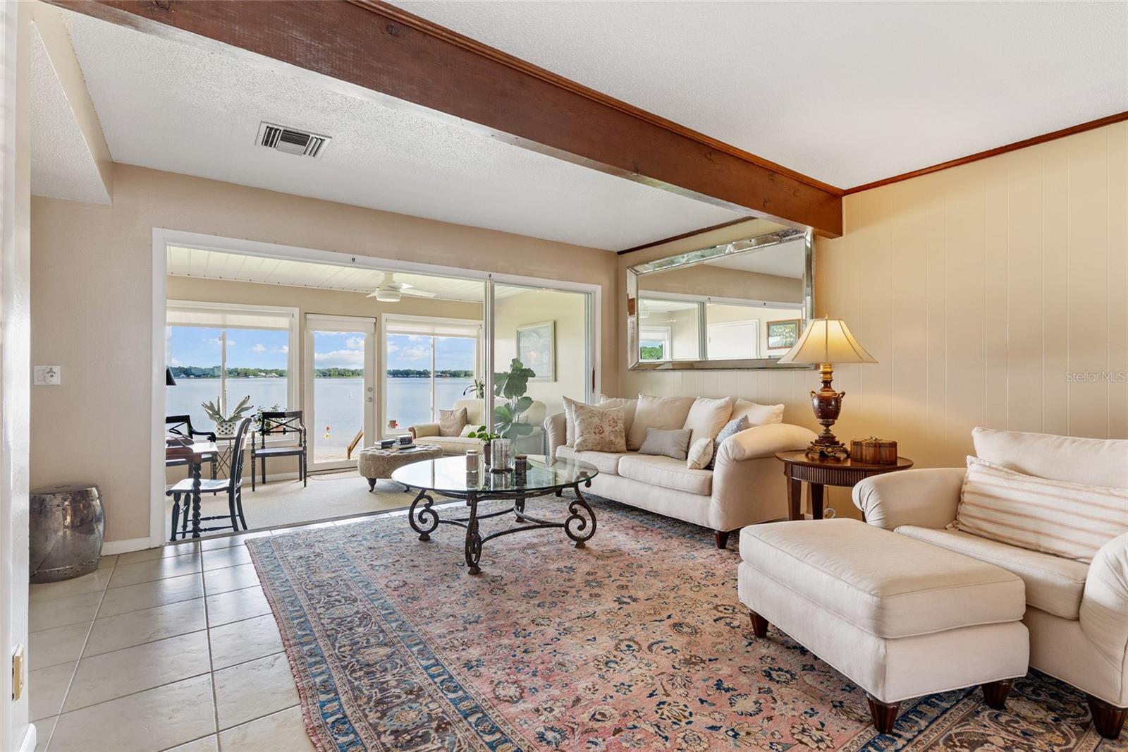 Image 11 of 50 For 11001 Sunset Harbor Road B13